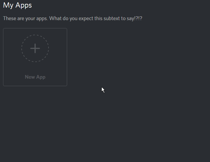 How To Make Your Own Gif On Discord